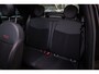 Fiat 500 1.0 Hybrid Cult , Open dak,