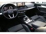 Audi Q5 Sportback 55 TFSI e S-LINE LUCHTVERING PANO-DAK DEALER OND BTW-AUTO!