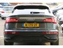 Audi Q5 Sportback 55 TFSI e S-LINE LUCHTVERING PANO-DAK DEALER OND BTW-AUTO!