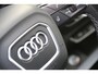 Audi Q5 Sportback 55 TFSI e S-LINE LUCHTVERING PANO-DAK DEALER OND BTW-AUTO!