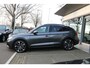 Audi Q5 Sportback 55 TFSI e S-LINE LUCHTVERING PANO-DAK DEALER OND BTW-AUTO!