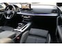 Audi Q5 Sportback 55 TFSI e S-LINE LUCHTVERING PANO-DAK DEALER OND BTW-AUTO!