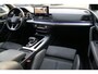 Audi Q5 Sportback 55 TFSI e S-LINE LUCHTVERING PANO-DAK DEALER OND BTW-AUTO!