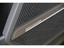 Audi Q5 Sportback 55 TFSI e S-LINE LUCHTVERING PANO-DAK DEALER OND BTW-AUTO!