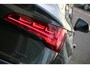 Audi Q5 Sportback 55 TFSI e S-LINE LUCHTVERING PANO-DAK DEALER OND BTW-AUTO!