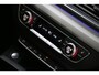 Audi Q5 Sportback 55 TFSI e S-LINE LUCHTVERING PANO-DAK DEALER OND BTW-AUTO!