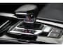 Audi Q5 Sportback 55 TFSI e S-LINE LUCHTVERING PANO-DAK DEALER OND BTW-AUTO!
