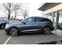 Audi Q5 Sportback 55 TFSI e S-LINE LUCHTVERING PANO-DAK DEALER OND BTW-AUTO!