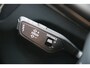 Audi Q5 Sportback 55 TFSI e S-LINE LUCHTVERING PANO-DAK DEALER OND BTW-AUTO!