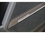Audi Q5 Sportback 55 TFSI e S-LINE LUCHTVERING PANO-DAK DEALER OND BTW-AUTO!