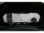 Audi Q5 Sportback 55 TFSI e S-LINE LUCHTVERING PANO-DAK DEALER OND BTW-AUTO!