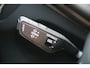 Audi Q5 Sportback 55 TFSI e S-LINE LUCHTVERING PANO-DAK DEALER OND BTW-AUTO!