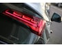 Audi Q5 Sportback 55 TFSI e S-LINE LUCHTVERING PANO-DAK DEALER OND BTW-AUTO!