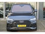 Audi Q5 Sportback 55 TFSI e S-LINE LUCHTVERING PANO-DAK DEALER OND BTW-AUTO!