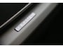 Audi Q5 Sportback 55 TFSI e S-LINE LUCHTVERING PANO-DAK DEALER OND BTW-AUTO!