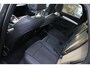 Audi Q5 Sportback 55 TFSI e S-LINE LUCHTVERING PANO-DAK DEALER OND BTW-AUTO!