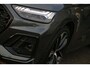 Audi Q5 Sportback 55 TFSI e S-LINE LUCHTVERING PANO-DAK DEALER OND BTW-AUTO!