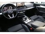 Audi Q5 Sportback 55 TFSI e S-LINE LUCHTVERING PANO-DAK DEALER OND BTW-AUTO!