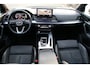 Audi Q5 Sportback 55 TFSI e S-LINE LUCHTVERING PANO-DAK DEALER OND BTW-AUTO!