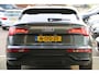 Audi Q5 Sportback 55 TFSI e S-LINE LUCHTVERING PANO-DAK DEALER OND BTW-AUTO!