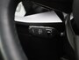 Audi A3 Sportback 30 TFSI 110 PK S-line | Automaat | Navigatie | Cruise Control | Apple Carplay | Android Auto | Parkeersensoren | Privacy glas |