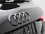 Audi A3 Sportback 30 TFSI 110 PK S-line | Automaat | Navigatie | Cruise Control | Apple Carplay | Android Auto | Parkeersensoren | Privacy glas |