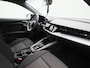 Audi A3 Sportback 30 TFSI 110 PK S-line | Automaat | Navigatie | Cruise Control | Apple Carplay | Android Auto | Parkeersensoren | Privacy glas |