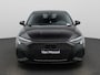 Audi A3 Sportback 30 TFSI 110 PK S-line | Automaat | Navigatie | Cruise Control | Apple Carplay | Android Auto | Parkeersensoren | Privacy glas |