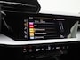 Audi A3 Sportback 30 TFSI 110 PK S-line | Automaat | Navigatie | Cruise Control | Apple Carplay | Android Auto | Parkeersensoren | Privacy glas |