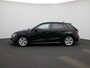 Audi A3 Sportback 30 TFSI 110 PK S-line | Automaat | Navigatie | Cruise Control | Apple Carplay | Android Auto | Parkeersensoren | Privacy glas |