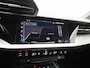 Audi A3 Sportback 30 TFSI 110 PK S-line | Automaat | Navigatie | Cruise Control | Apple Carplay | Android Auto | Parkeersensoren | Privacy glas |