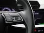Audi A3 Sportback 30 TFSI 110 PK S-line | Automaat | Navigatie | Cruise Control | Apple Carplay | Android Auto | Parkeersensoren | Privacy glas |