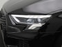 Audi A3 Sportback 30 TFSI 110 PK S-line | Automaat | Navigatie | Cruise Control | Apple Carplay | Android Auto | Parkeersensoren | Privacy glas |