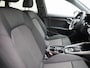 Audi A3 Sportback 30 TFSI 110 PK S-line | Automaat | Navigatie | Cruise Control | Apple Carplay | Android Auto | Parkeersensoren | Privacy glas |