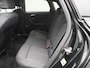 Audi A3 Sportback 30 TFSI 110 PK | S-line | Automaat | Navigatie | Cruise Control | Apple Carplay | Android Auto | Parkeersensoren | Privacy glas |
