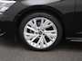 Audi A3 Sportback 30 TFSI 110 PK | S-line | Automaat | Navigatie | Cruise Control | Apple Carplay | Android Auto | Parkeersensoren | Privacy glas |