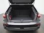 Audi A3 Sportback 30 TFSI 110 PK | S-line | Automaat | Navigatie | Cruise Control | Apple Carplay | Android Auto | Parkeersensoren | Privacy glas |
