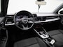 Audi A3 Sportback 30 TFSI 110 PK | S-line | Automaat | Navigatie | Cruise Control | Apple Carplay | Android Auto | Parkeersensoren | Privacy glas |