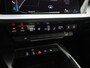 Audi A3 Sportback 30 TFSI 110 PK S-line | Automaat | Navigatie | Cruise Control | Apple Carplay | Android Auto | Parkeersensoren | Privacy glas |