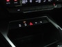 Audi A3 Sportback 30 TFSI 110 PK S-line | Automaat | Navigatie | Cruise Control | Apple Carplay | Android Auto | Parkeersensoren | Privacy glas |