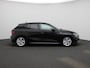 Audi A3 Sportback 30 TFSI 110 PK S-line | Automaat | Navigatie | Cruise Control | Apple Carplay | Android Auto | Parkeersensoren | Privacy glas |