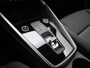 Audi A3 Sportback 30 TFSI 110 PK S-line | Automaat | Navigatie | Cruise Control | Apple Carplay | Android Auto | Parkeersensoren | Privacy glas |