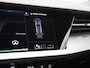 Audi A3 Sportback 30 TFSI 110 PK S-line | Automaat | Navigatie | Cruise Control | Apple Carplay | Android Auto | Parkeersensoren | Privacy glas |