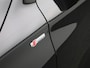 Audi A3 Sportback 30 TFSI 110 PK S-line | Automaat | Navigatie | Cruise Control | Apple Carplay | Android Auto | Parkeersensoren | Privacy glas |