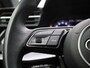 Audi A3 Sportback 30 TFSI 110 PK S-line | Automaat | Navigatie | Cruise Control | Apple Carplay | Android Auto | Parkeersensoren | Privacy glas |