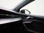 Audi A3 Sportback 30 TFSI 110 PK S-line | Automaat | Navigatie | Cruise Control | Apple Carplay | Android Auto | Parkeersensoren | Privacy glas |