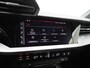 Audi A3 Sportback 30 TFSI 110 PK S-line | Automaat | Navigatie | Cruise Control | Apple Carplay | Android Auto | Parkeersensoren | Privacy glas |