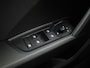 Audi A3 Sportback 30 TFSI 110 PK S-line | Automaat | Navigatie | Cruise Control | Apple Carplay | Android Auto | Parkeersensoren | Privacy glas |