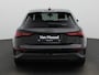 Audi A3 Sportback 30 TFSI 110 PK S-line | Automaat | Navigatie | Cruise Control | Apple Carplay | Android Auto | Parkeersensoren | Privacy glas |
