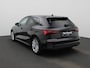 Audi A3 Sportback 30 TFSI 110 PK S-line | Automaat | Navigatie | Cruise Control | Apple Carplay | Android Auto | Parkeersensoren | Privacy glas |